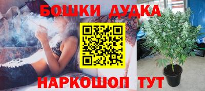 кокс Гусев