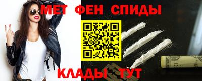 дурь Гусь-Хрустальный